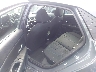 KMHLL4DG4TU****** Wrecked 2026 Hyundai Elantra in Charlotte