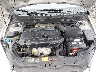 KMHCN46C48U****** Repairable 2008 Hyundai Accent in Northern Virginia