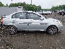 KMHCN46C48U****** Used 2008 Hyundai Accent in Virginia State