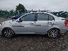 KMHCN46C48U****** Repairable 2008 Hyundai Accent in Virginia State