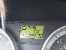 KMHCN46C48U****** Salvage 2008 Hyundai Accent