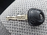 KMHCN46C48U****** Salvage 2008 Hyundai Accent in Virginia State
