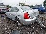KMHCN46C48U****** Salvage and Repairable 2008 Hyundai Accent in Northern Virginia