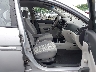 KMHCN46C48U****** Used and Repairable 2008 Hyundai Accent in Virginia State