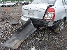 KMHCN46C48U****** Salvage and Repairable 2008 Hyundai Accent in Virginia State