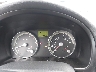 KMHCN46C48U****** Salvage 2008 Hyundai Accent in Northern Virginia