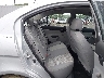 KMHCN46C48U****** Wrecked 2008 Hyundai Accent in Northern Virginia