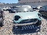 WMW23GD05T2****** Used 2026 MINI Hardtop in California State