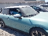 WMW23GD05T2****** Repairable 2026 MINI Hardtop in California State