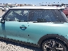 WMW23GD05T2****** Salvage 2026 MINI Hardtop
