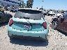 WMW23GD05T2****** Used 2026 MINI Hardtop