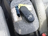 WMW23GD05T2****** Salvage 2026 MINI Hardtop in California State