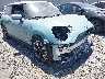 WMW23GD05T2****** Salvage and Wrecked 2026 MINI Hardtop in Ace Carson