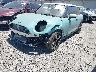 WMW23GD05T2****** Used and Repairable 2026 MINI Hardtop in Ace Carson