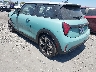 WMW23GD05T2****** Salvage and Repairable 2026 MINI Hardtop in Ace Carson