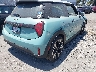 WMW23GD05T2****** Salvage and Wrecked 2026 MINI Hardtop in California State