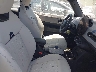 WMW23GD05T2****** Used and Repairable 2026 MINI Hardtop in California State