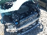 WMW23GD05T2****** Salvage and Repairable 2026 MINI Hardtop in California State