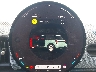 WMW23GD05T2****** Salvage 2026 MINI Hardtop in Ace Carson
