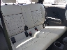 WMW23GD05T2****** Wrecked 2026 MINI Hardtop in Ace Carson
