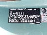 WMW23GD05T2****** Used 2026 MINI Hardtop in Ace Carson