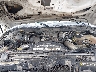 1FTSW21R08E****** Repairable 2008 Ford F-250 in Springfield