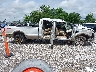 1FTSW21R08E****** Used 2008 Ford F-250 in Missouri State