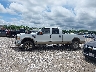 1FTSW21R08E****** Repairable 2008 Ford F-250 in Missouri State