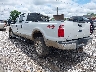 1FTSW21R08E****** Salvage and Repairable 2008 Ford F-250 in Springfield