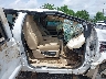 1FTSW21R08E****** Used and Repairable 2008 Ford F-250 in Missouri State