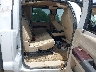 1FTSW21R08E****** Wrecked 2008 Ford F-250 in Springfield
