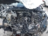 3VV1B7AXXJM****** Reparables 2018 Volkswagen Tiguan en Austin North