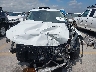 3VV1B7AXXJM****** Usados 2018 Volkswagen Tiguan en Estado de Texas