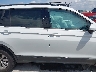 3VV1B7AXXJM****** Reparables 2018 Volkswagen Tiguan en Estado de Texas