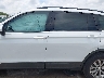 3VV1B7AXXJM****** Salvamento 2018 Volkswagen Tiguan