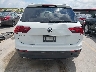 3VV1B7AXXJM****** Usados 2018 Volkswagen Tiguan