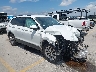 3VV1B7AXXJM****** Salvamento y Destrozados 2018 Volkswagen Tiguan en Austin North