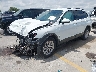 3VV1B7AXXJM****** Usados y Reparables 2018 Volkswagen Tiguan en Austin North