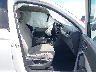 3VV1B7AXXJM****** Usados y Reparables 2018 Volkswagen Tiguan en Estado de Texas