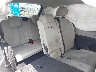 3VV1B7AXXJM****** Destrozados 2018 Volkswagen Tiguan en Austin North