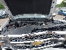 1GCVKREH0EZ****** Reparables 2014 Chevrolet Silverado 1500 en Southern New Jersey