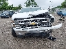1GCVKREH0EZ****** Destrozados 2014 Chevrolet Silverado 1500 en Estado de Nueva Jersey