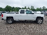 1GCVKREH0EZ****** Usados 2014 Chevrolet Silverado 1500 en Estado de Nueva Jersey