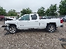 1GCVKREH0EZ****** Reparables 2014 Chevrolet Silverado 1500 en Estado de Nueva Jersey