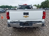 1GCVKREH0EZ****** Destrozados 2014 Chevrolet Silverado 1500