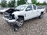 1GCVKREH0EZ****** Usados y Reparables 2014 Chevrolet Silverado 1500 en Southern New Jersey