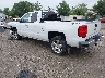 1GCVKREH0EZ****** Salvamento y Reparables 2014 Chevrolet Silverado 1500 en Southern New Jersey