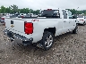 1GCVKREH0EZ****** Salvamento y Destrozados 2014 Chevrolet Silverado 1500 en Estado de Nueva Jersey