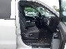 1GCVKREH0EZ****** Usados y Reparables 2014 Chevrolet Silverado 1500 en Estado de Nueva Jersey