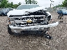 1GCVKREH0EZ****** Salvamento y Reparables 2014 Chevrolet Silverado 1500 en Estado de Nueva Jersey